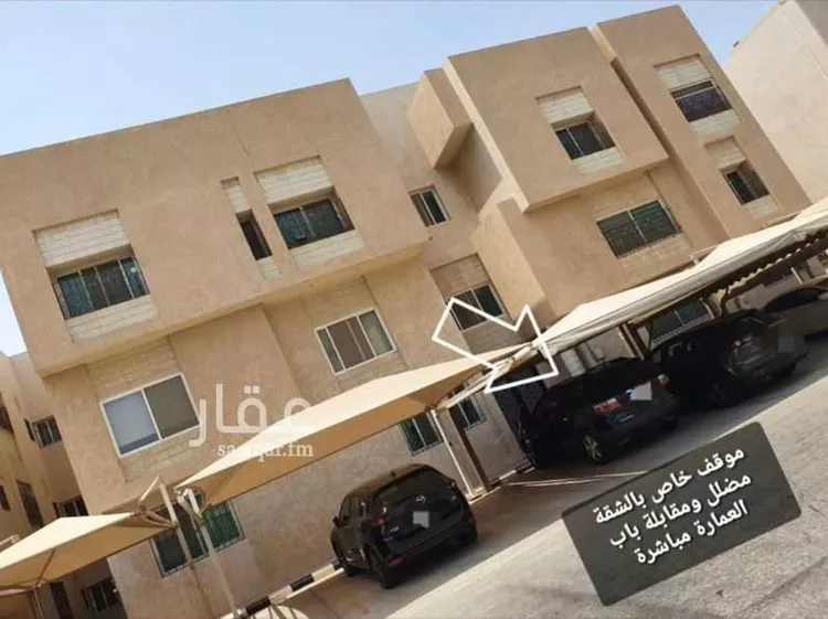 شقة للإيجار في حي الراكة الجنوبية, مدينة الخبر, المنطقة الشرقية
