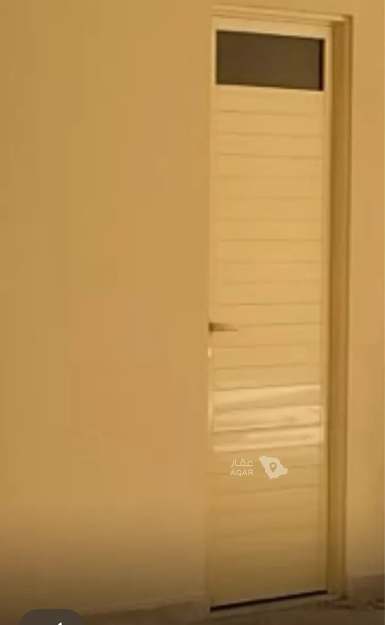 Room for Rent in Riyadh Al Mahdiyah