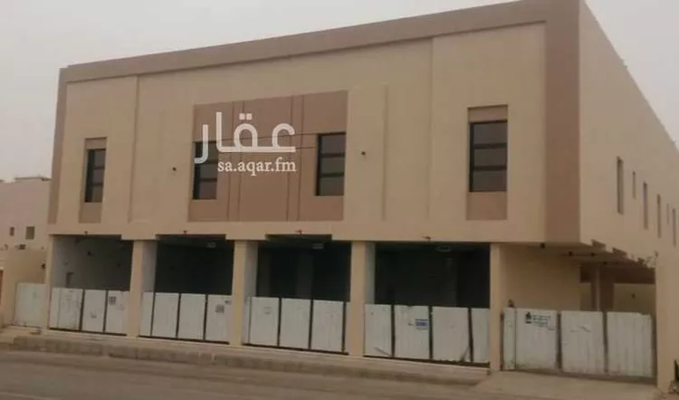 Shop for Rent in Riyadh Al Mahdiyah صورة 2