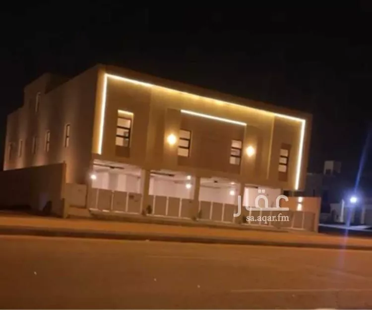 Shop for Rent in Riyadh Al Mahdiyah