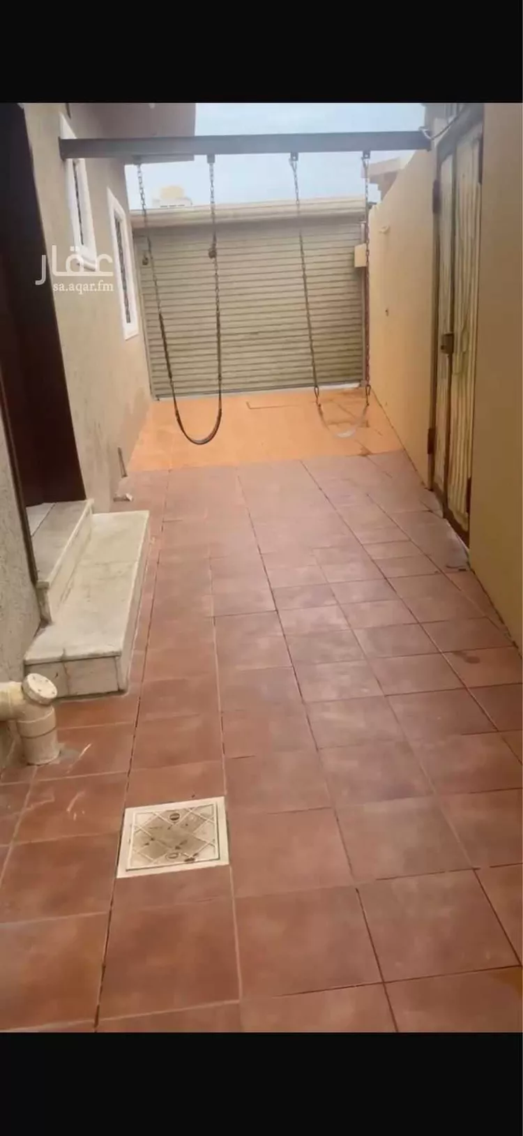 دور للإيجار في حي المريكبات, مدينة الدمام, المنطقة الشرقية صورة 5