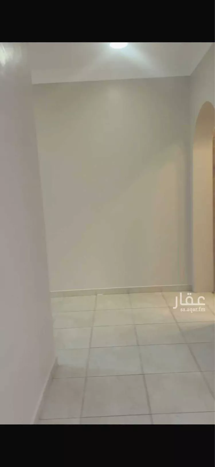 دور للإيجار في حي المريكبات, مدينة الدمام, المنطقة الشرقية صورة 3