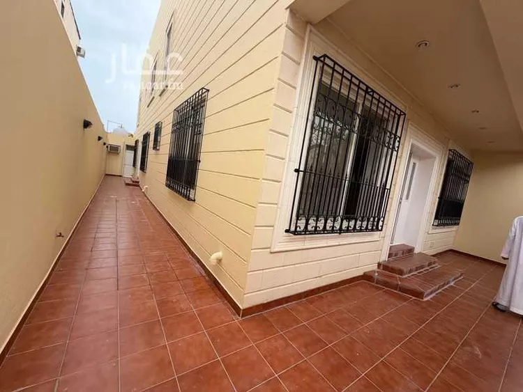 فيلا للإيجار في حي المريكبات, مدينة الدمام, المنطقة الشرقية