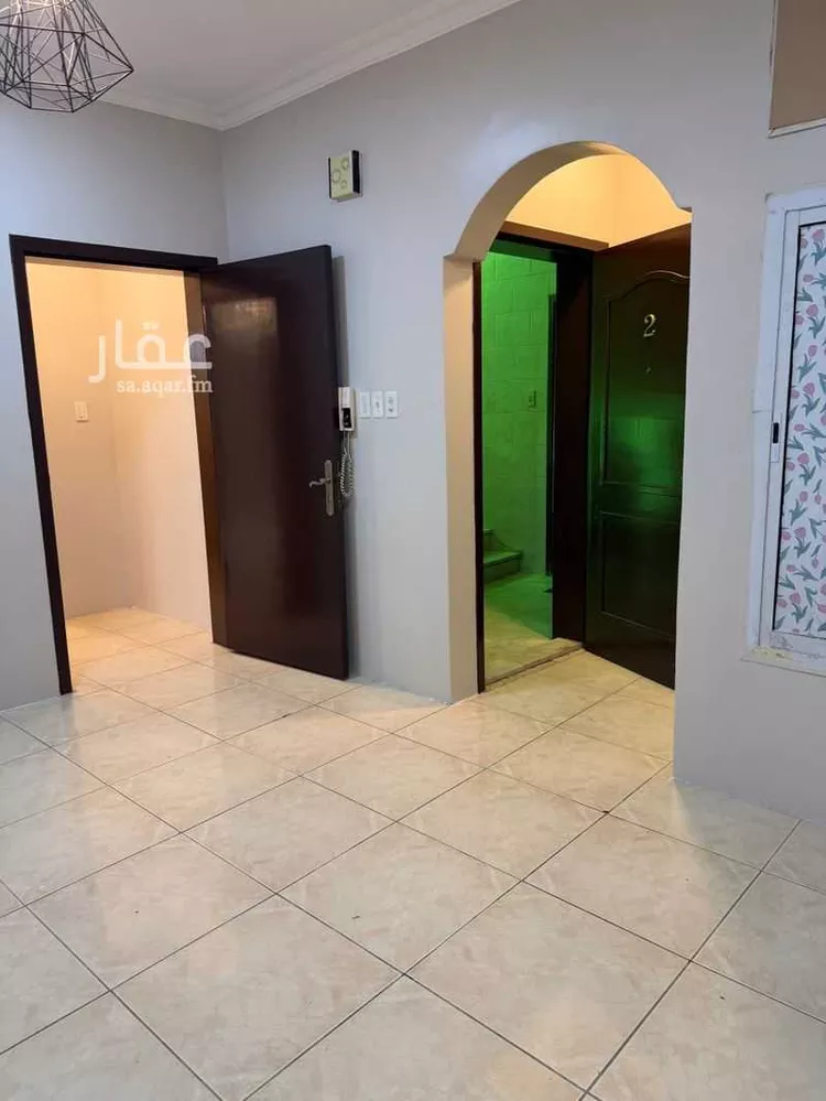 شقة للإيجار في حي المريكبات, مدينة الدمام, المنطقة الشرقية صورة 3