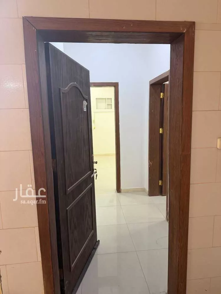 شقة للإيجار في شارع الأمان, حي ضاحية الملك فهد, مدينة الدمام, المنطقة الشرقية صورة 3