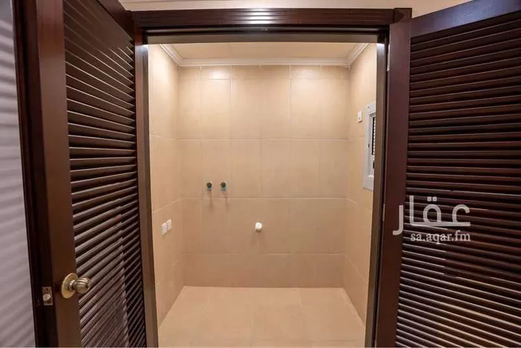 شقة للإيجار في شارع 19ب, حي الجامعة, مدينة الظهران, المنطقة الشرقية صورة 2