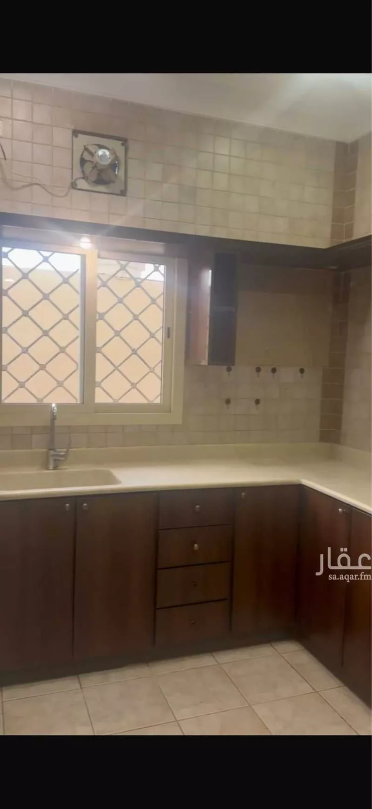 دور للإيجار في حي المريكبات, مدينة الدمام, المنطقة الشرقية صورة 2