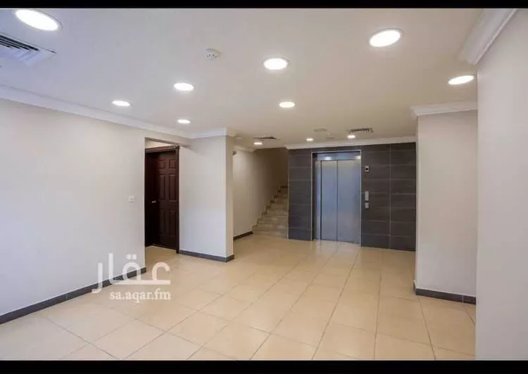 شقة للإيجار في شارع 19ب, حي الجامعة, مدينة الظهران, المنطقة الشرقية صورة 4