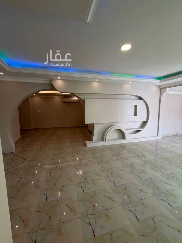 دور للإيجار في حي المريكبات, مدينة الدمام, المنطقة الشرقية صورة 5