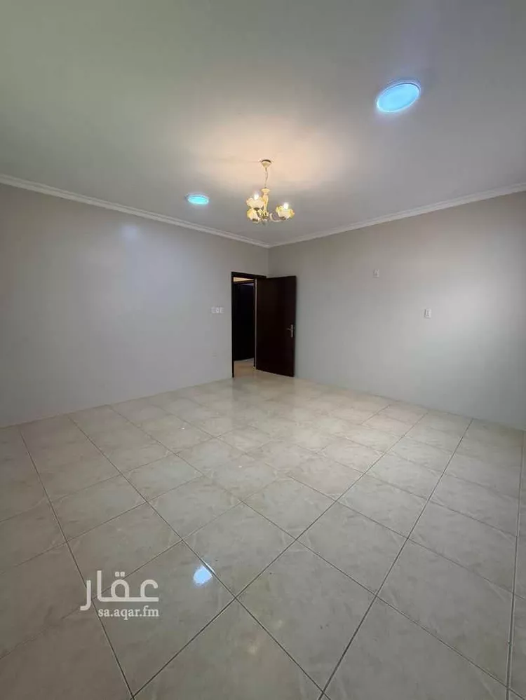 شقة للإيجار في شارع 11أ, حي المريكبات, مدينة الدمام, المنطقة الشرقية صورة 5