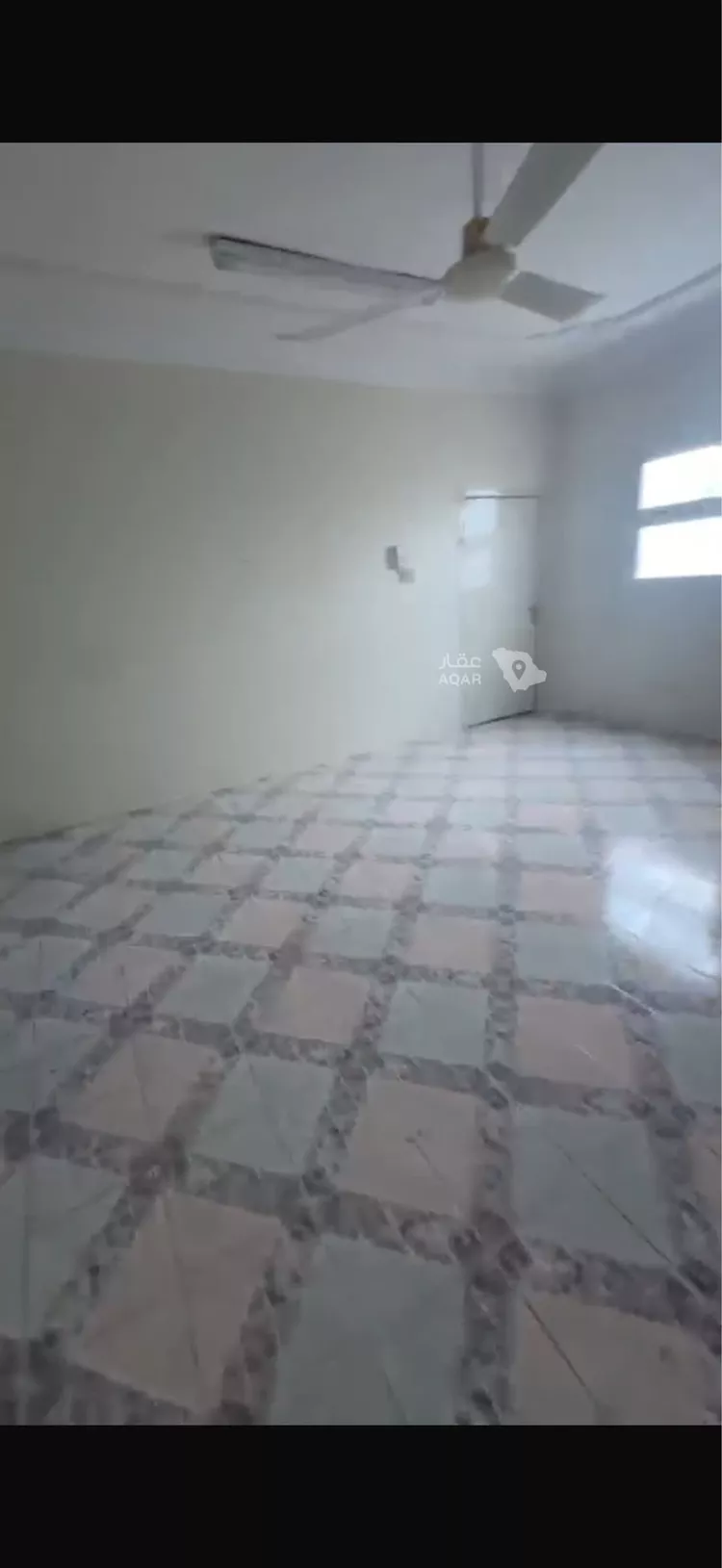 شقة للإيجار في شارع ابن عقيل, حي الجلوية, مدينة الدمام, المنطقة الشرقية 4