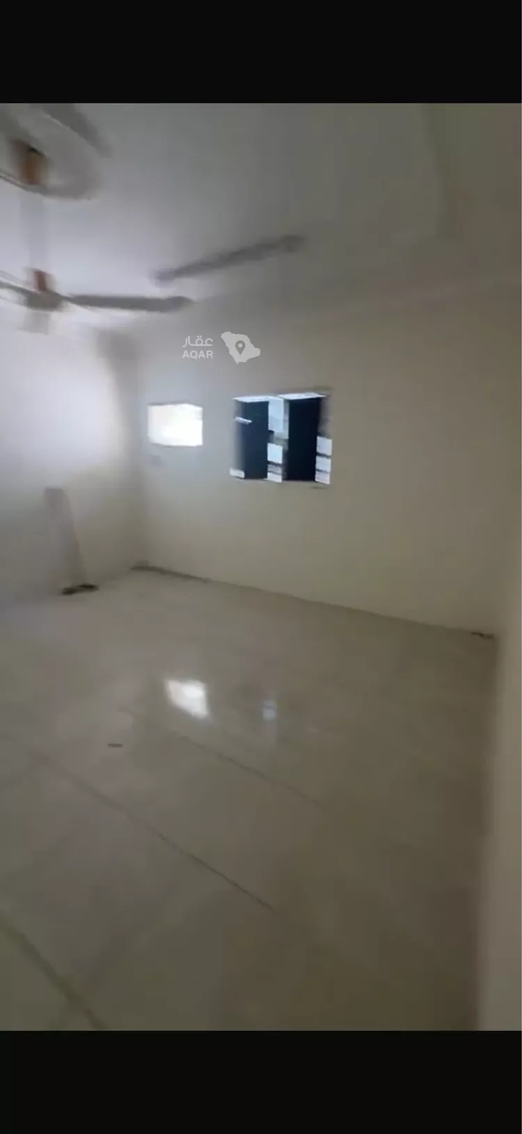 شقة للإيجار في شارع ابن عقيل, حي الجلوية, مدينة الدمام, المنطقة الشرقية 5