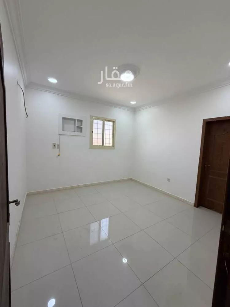شقة للإيجار في شارع الأمان, حي ضاحية الملك فهد, مدينة الدمام, المنطقة الشرقية صورة 4