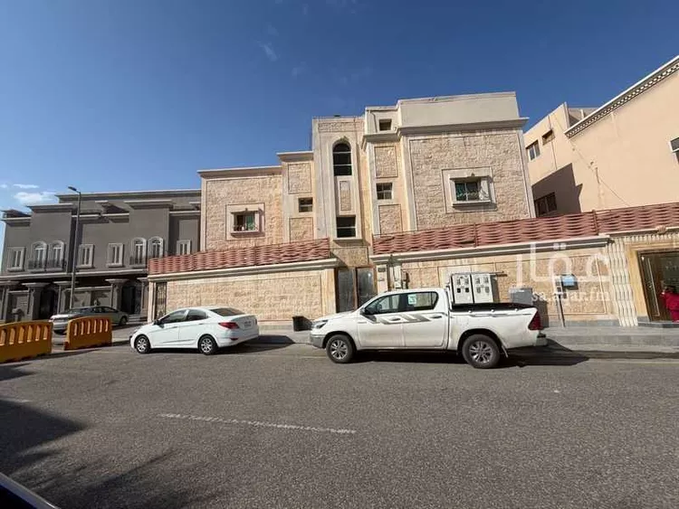 دور للإيجار في حي المريكبات, مدينة الدمام, المنطقة الشرقية صورة 3