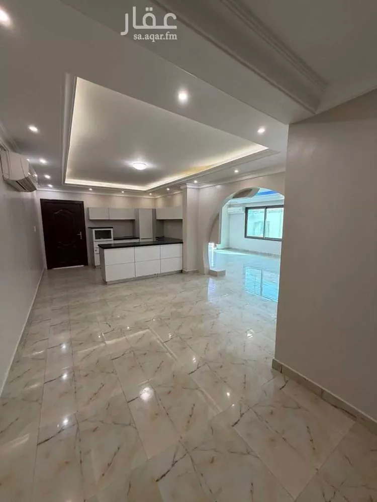 دور للإيجار في حي المريكبات, مدينة الدمام, المنطقة الشرقية