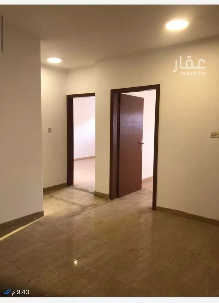 عمارة للإيجار في شارع الوليد بن عقبة, حي ابن خلدون, مدينة الدمام, المنطقة الشرقية صورة 2