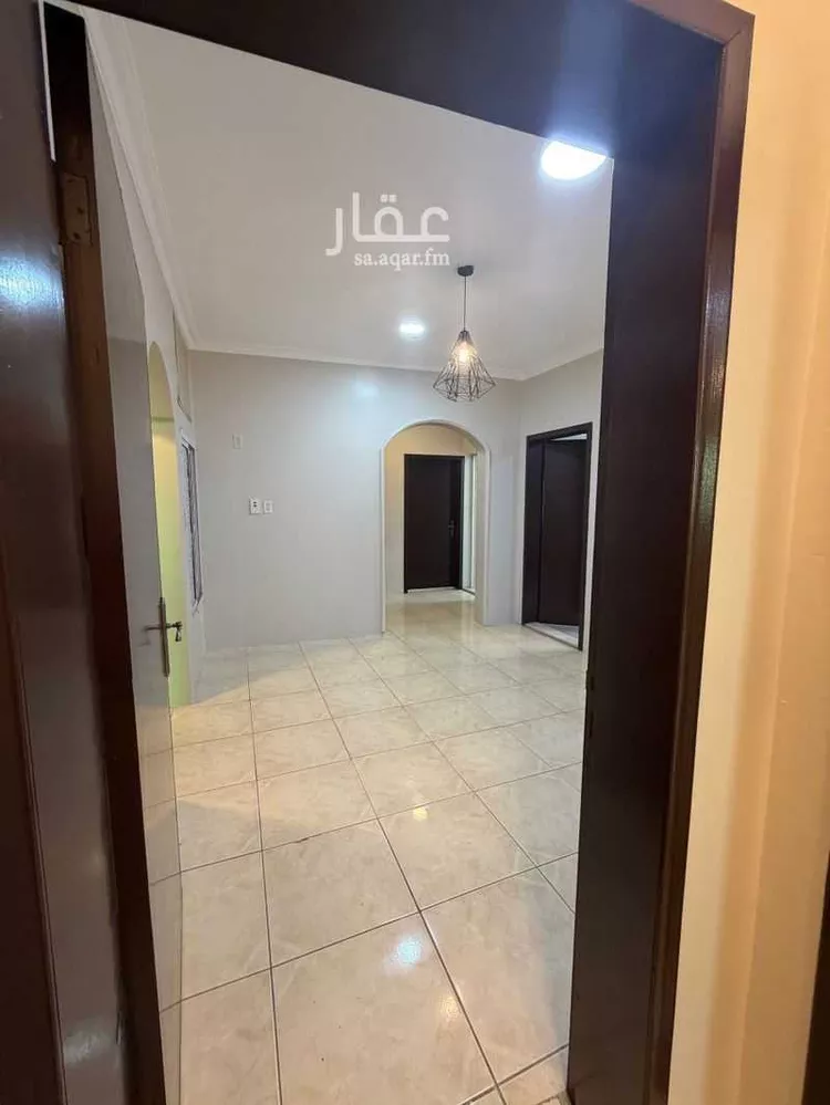 شقة للإيجار في حي المريكبات, مدينة الدمام, المنطقة الشرقية