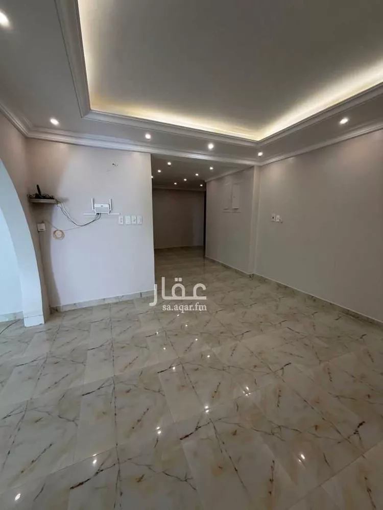 دور للإيجار في حي المريكبات, مدينة الدمام, المنطقة الشرقية صورة 4