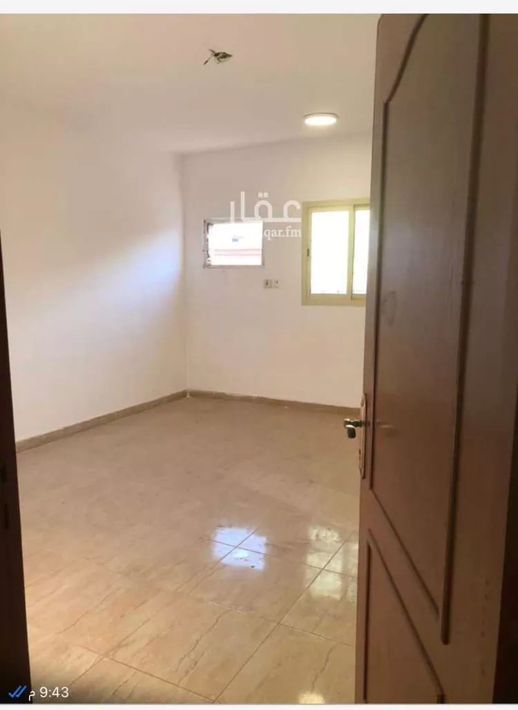 عمارة للإيجار في شارع الوليد بن عقبة, حي ابن خلدون, مدينة الدمام, المنطقة الشرقية صورة 5