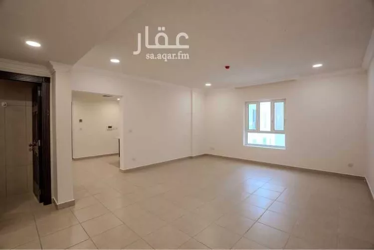 شقة للإيجار في شارع 19ب, حي الجامعة, مدينة الظهران, المنطقة الشرقية صورة 3