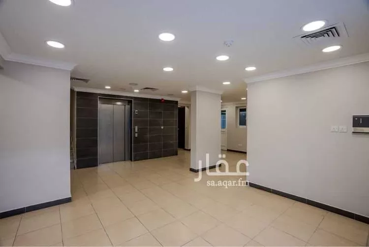 شقة للإيجار في شارع 19ب, حي الجامعة, مدينة الظهران, المنطقة الشرقية صورة 4