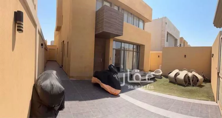 Villa for Sale in Al Khobar Al Buhairah صورة 2