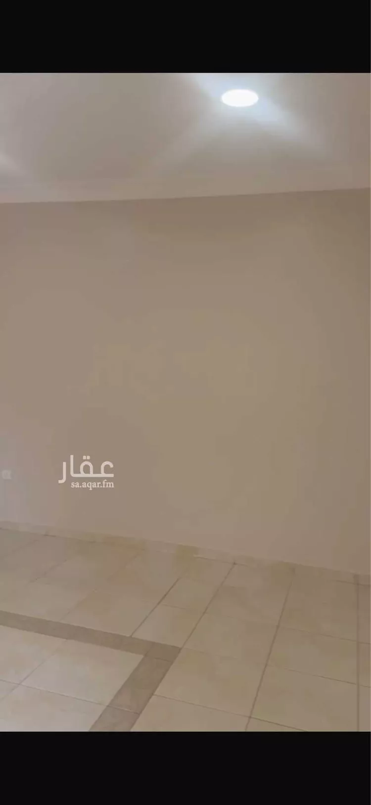 دور للإيجار في حي المريكبات, مدينة الدمام, المنطقة الشرقية صورة 4