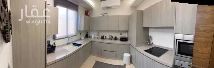 Villa for Sale in Al Khobar Al Buhairah صورة 4