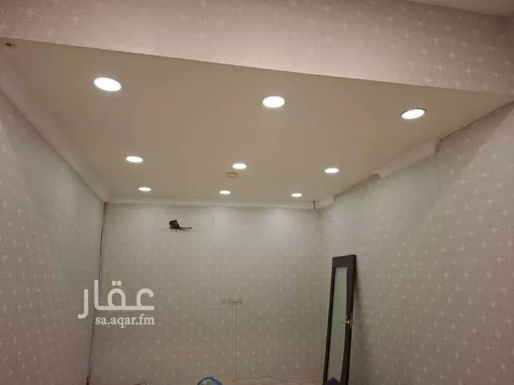 محل للإيجار في شارع طريق الملك فيصل, حي الخالدية الشمالية, مدينة الدمام, المنطقة الشرقية صورة 3