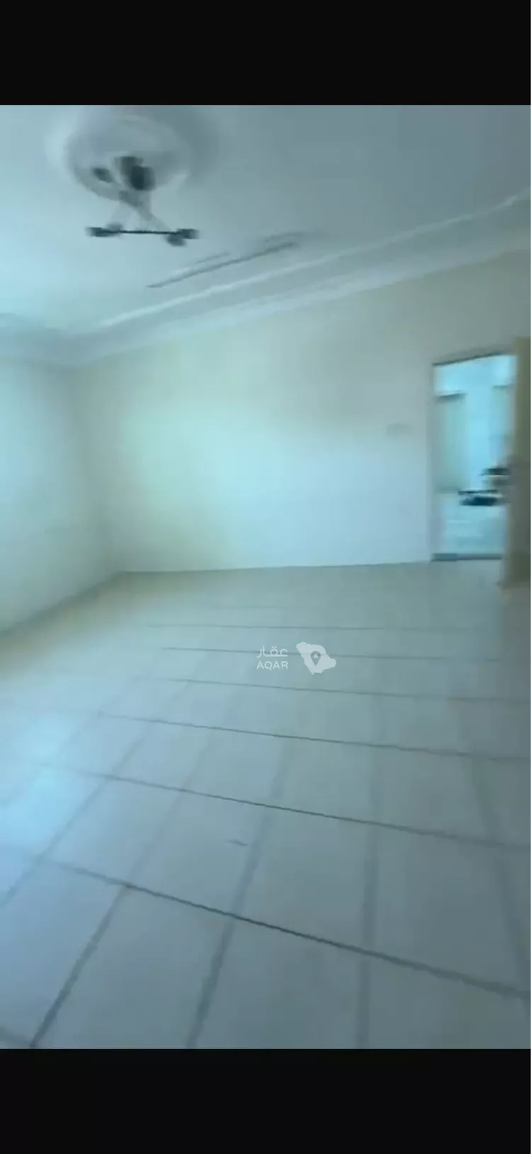 شقة للإيجار في شارع ابن عقيل, حي الجلوية, مدينة الدمام, المنطقة الشرقية 2