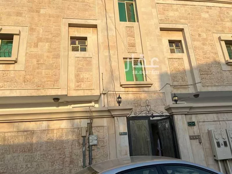 شقة للإيجار في شارع النعمان بن المنذر, حي المريكبات, مدينة الدمام, المنطقة الشرقية