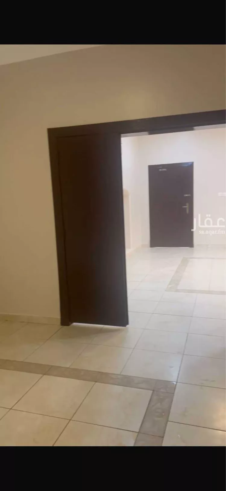 دور للإيجار في حي المريكبات, مدينة الدمام, المنطقة الشرقية