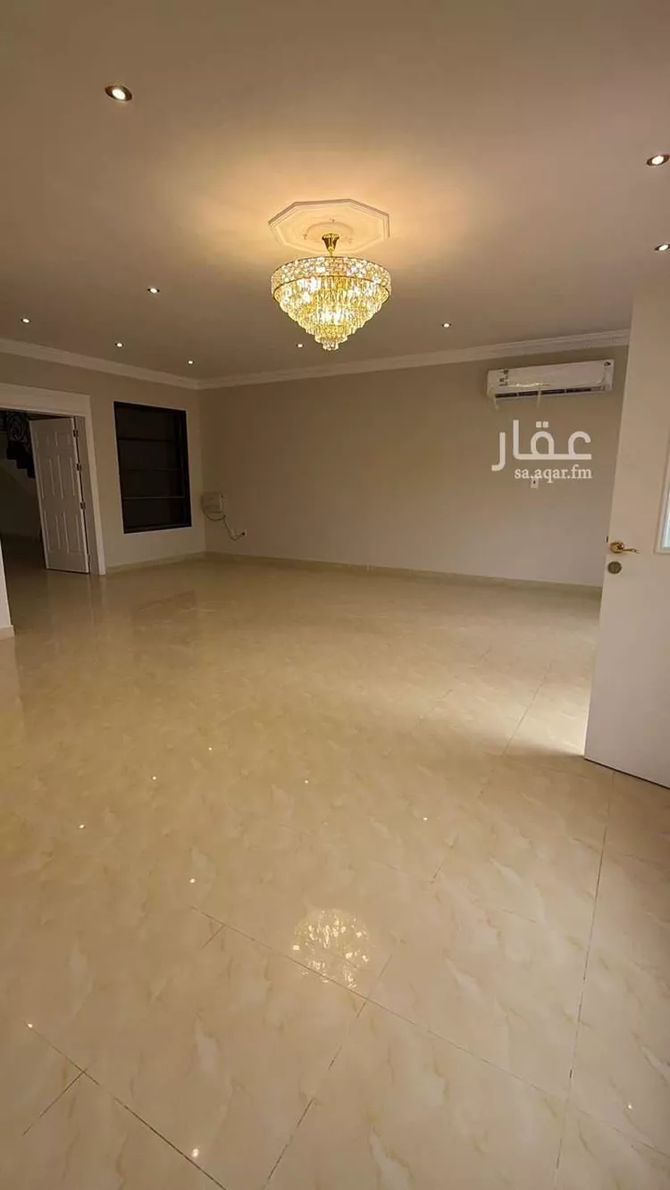 فيلا للإيجار في حي المريكبات, مدينة الدمام, المنطقة الشرقية صورة 4