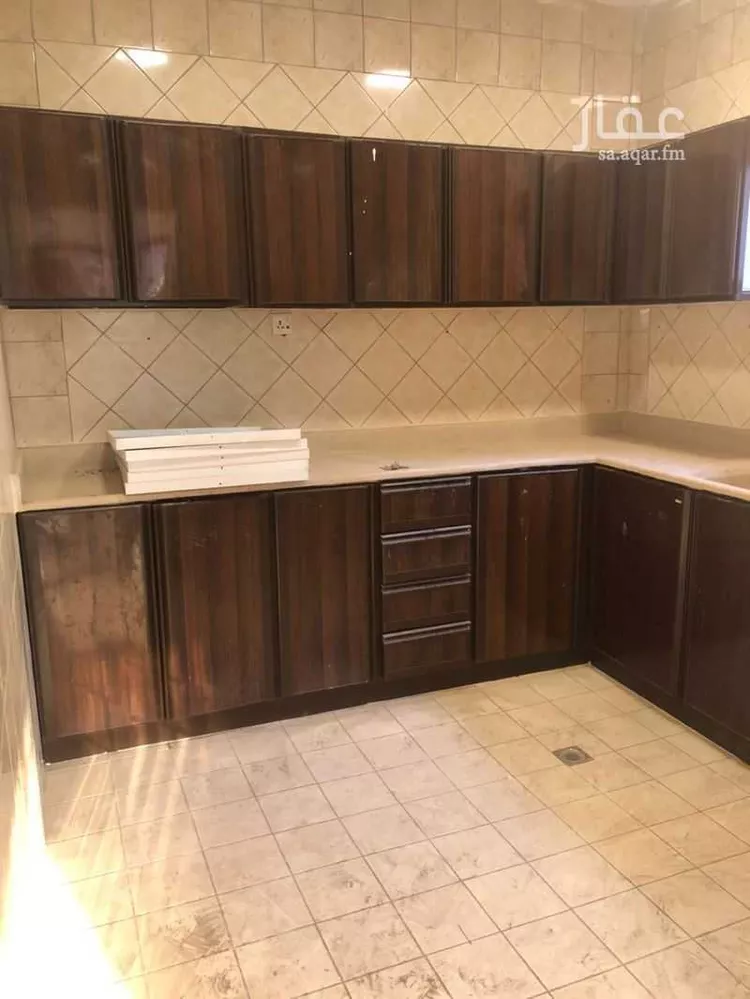 Apartment for Rent in Dammam Ibn Khaldun