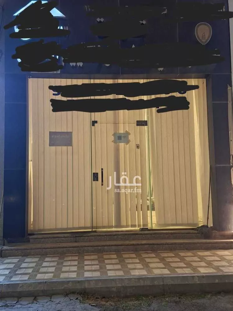 محل للإيجار في شارع طريق الملك فيصل, حي الخالدية الشمالية, مدينة الدمام, المنطقة الشرقية صورة 5