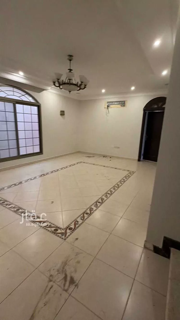 فيلا للإيجار في حي النزهة, مدينة الدمام, المنطقة الشرقية صورة 5