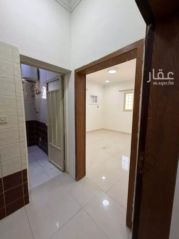 شقة للإيجار في شارع الأمان, حي ضاحية الملك فهد, مدينة الدمام, المنطقة الشرقية صورة 5