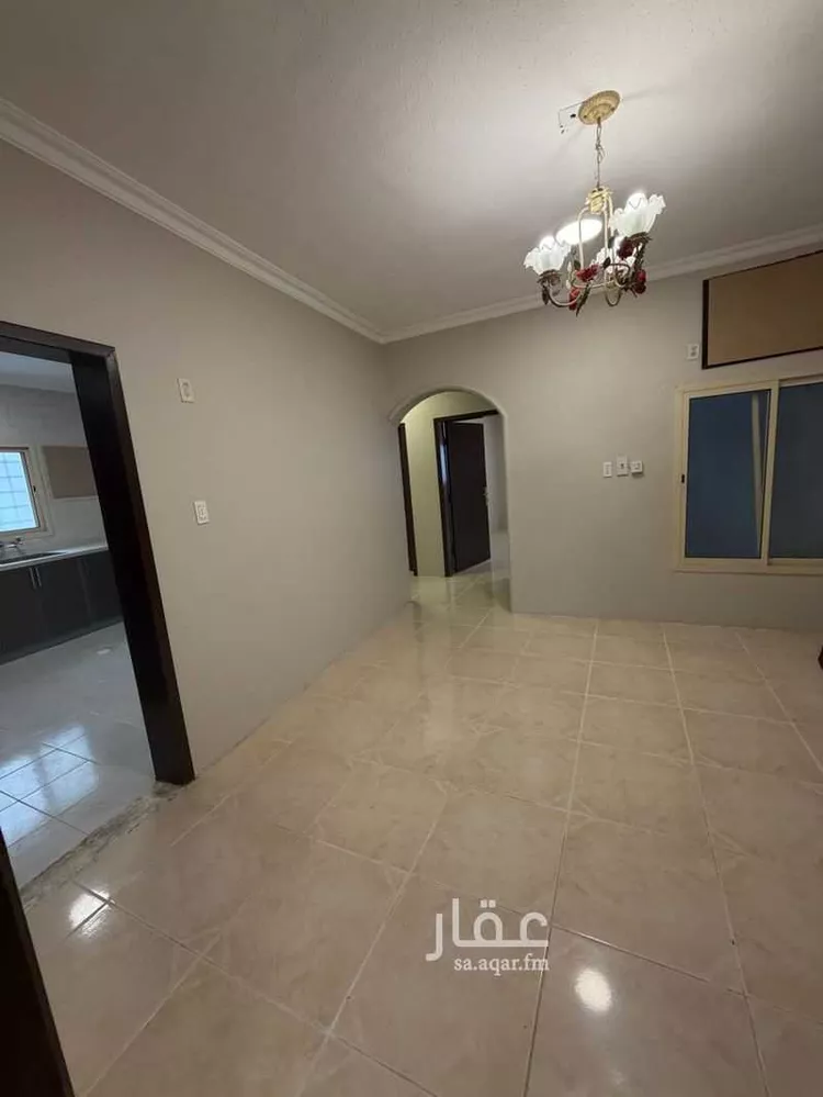 شقة للإيجار في شارع 11أ, حي المريكبات, مدينة الدمام, المنطقة الشرقية صورة 2