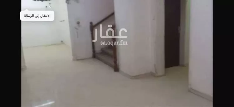 فيلا للإيجار في شارع 21ب, حي غرناطة, مدينة الدمام, المنطقة الشرقية