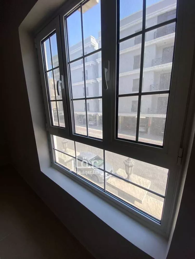 عمارة للإيجار في شارع 19ب, مدينة الظهران, المنطقة الشرقية صورة 3