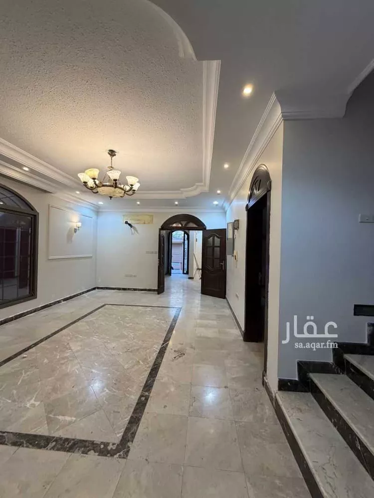 فيلا للإيجار في حي النزهة, مدينة الدمام, المنطقة الشرقية