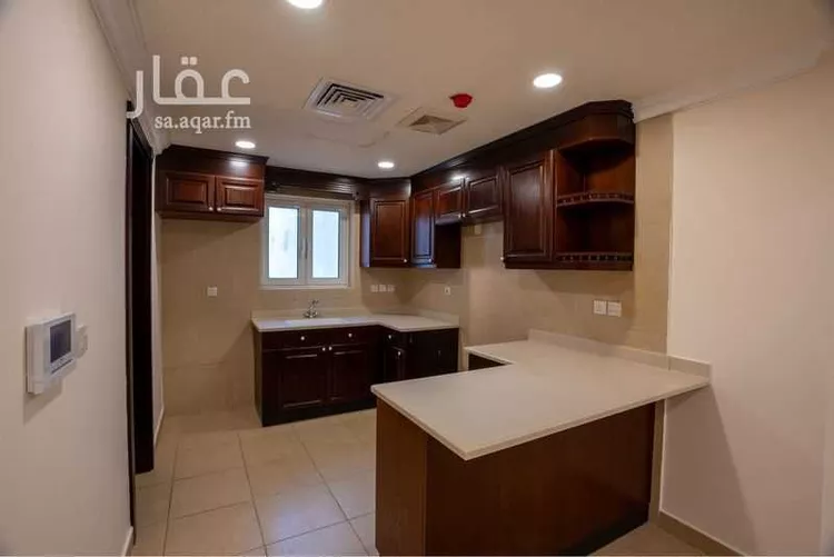 Apartment for Rent in Dhahran Al Jame'ah 6