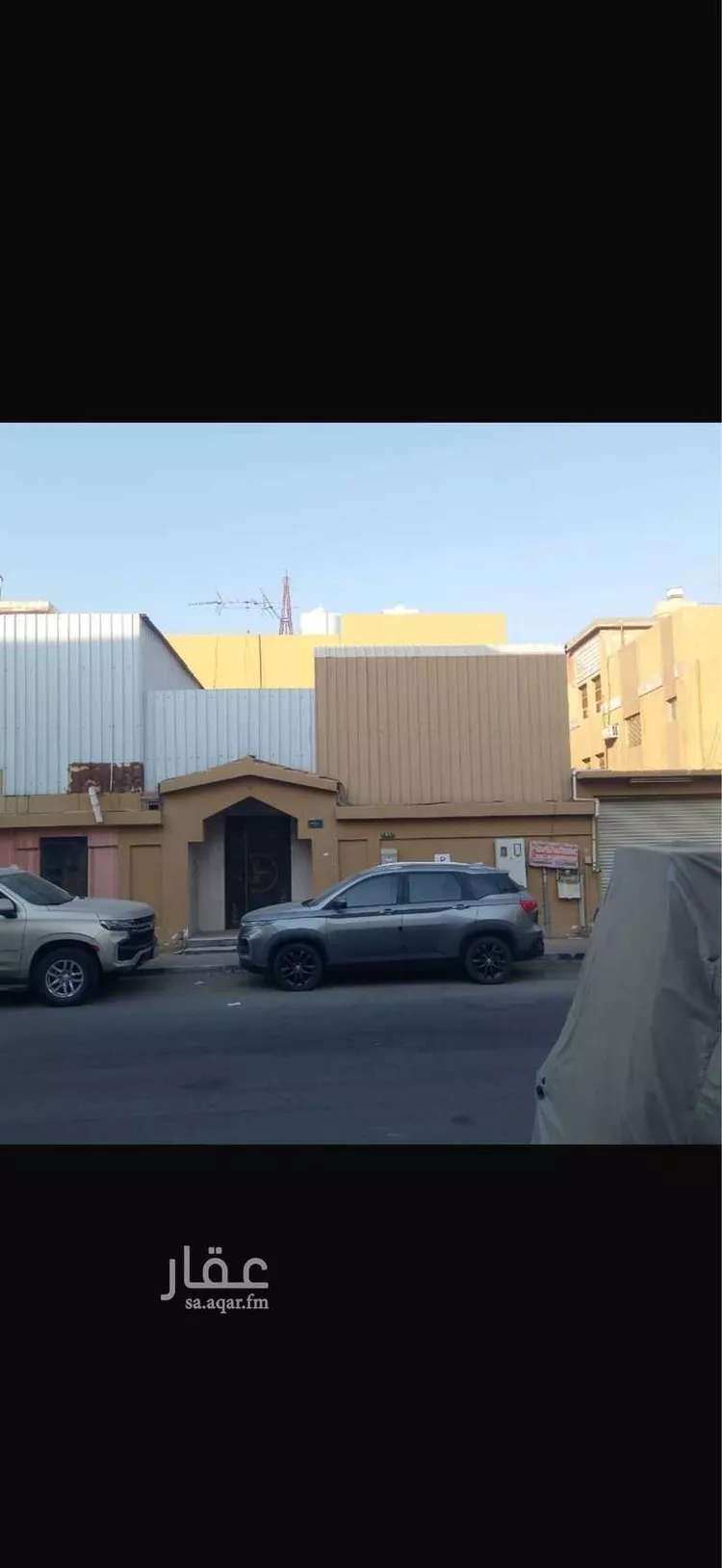 فيلا للإيجار في شارع 21ب, حي غرناطة, مدينة الدمام, المنطقة الشرقية صورة 3