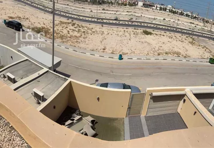 فيلا للبيع في شارع المحبة, حي البحيرة, مدينة الخبر, المنطقة الشرقية