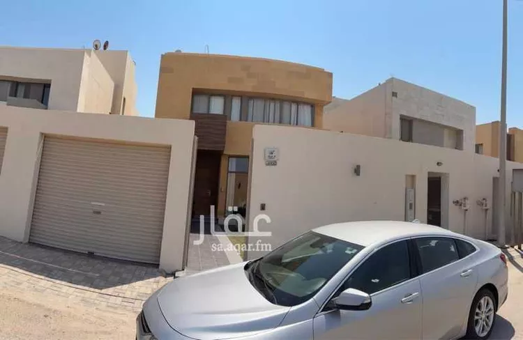 Villa for Sale in Al Khobar Al Buhairah صورة 3