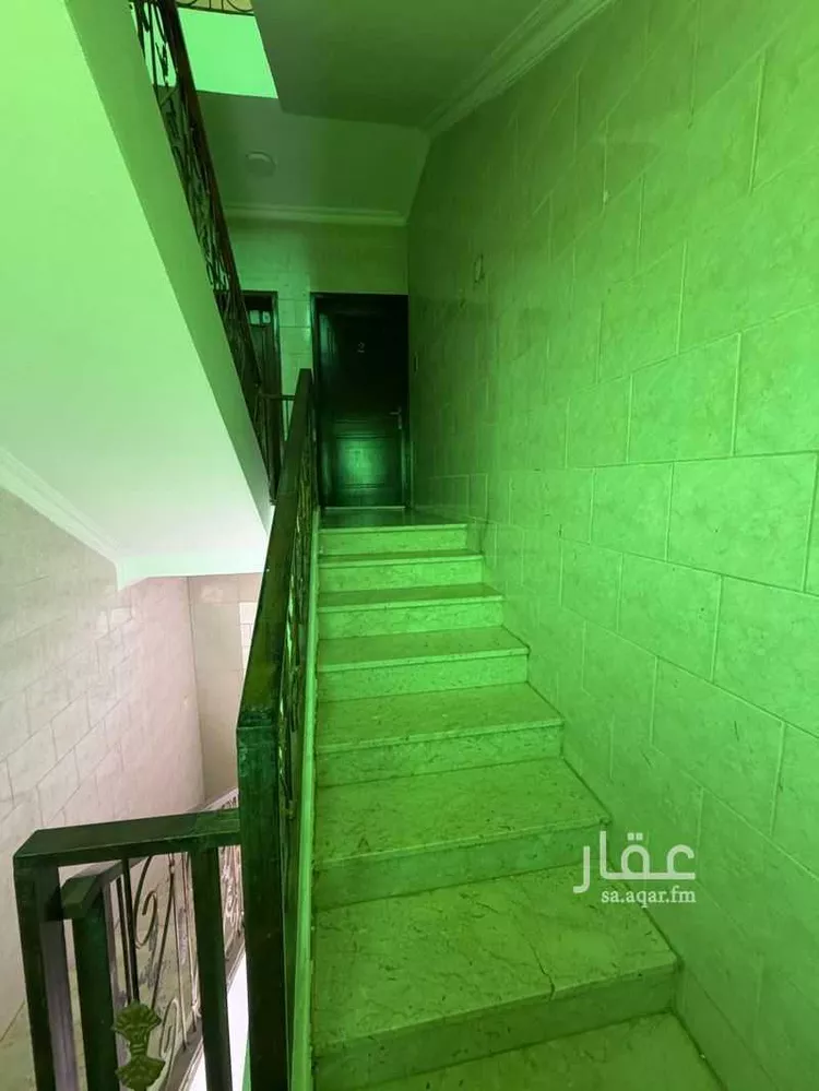 شقة للإيجار في شارع 11أ, حي المريكبات, مدينة الدمام, المنطقة الشرقية