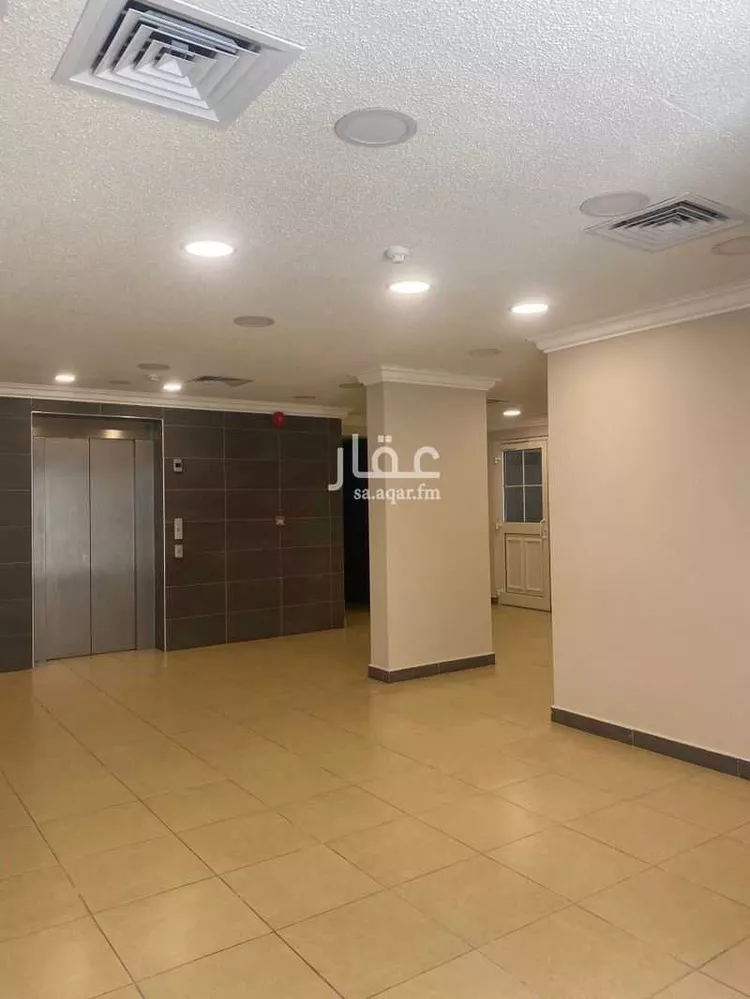 عمارة للإيجار في شارع 19ب, مدينة الظهران, المنطقة الشرقية صورة 4