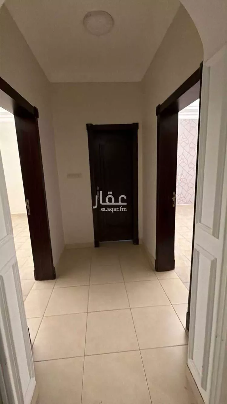 فيلا للإيجار في حي النزهة, مدينة الدمام, المنطقة الشرقية صورة 3