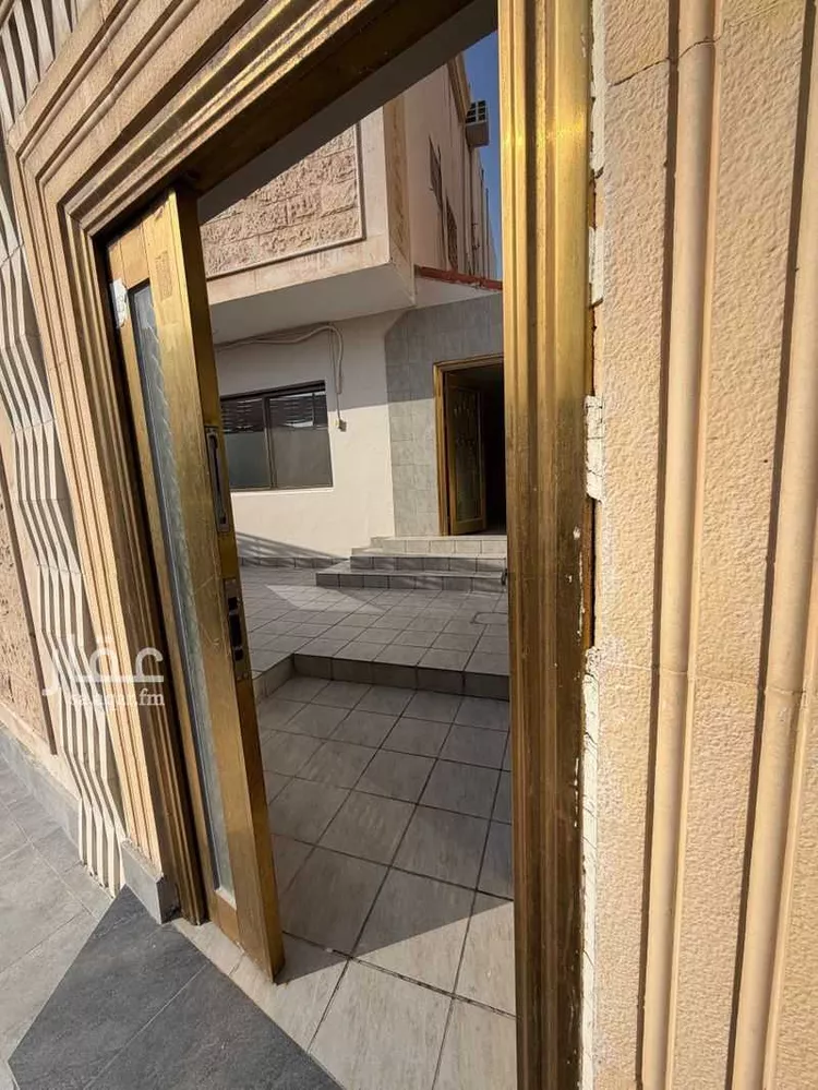 دور للإيجار في حي المريكبات, مدينة الدمام, المنطقة الشرقية صورة 2