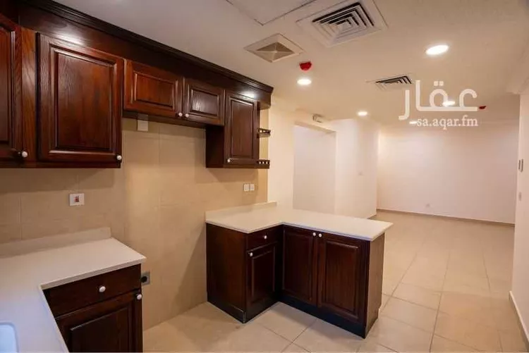 شقة للإيجار في شارع 19ب, حي الجامعة, مدينة الظهران, المنطقة الشرقية